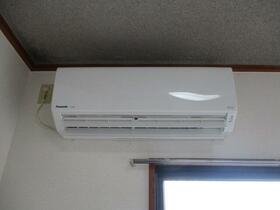 9/16 その他画像