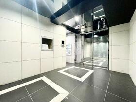 15/17 その他画像