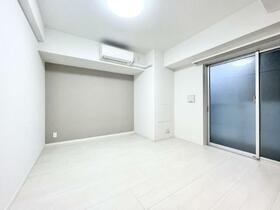 5/17 リビング/ダイニング