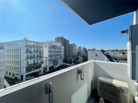 13/17 その他画像