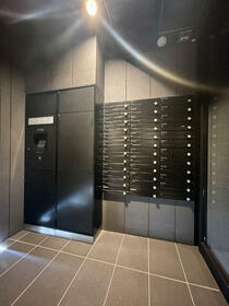 14/17 その他画像