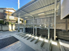 15/17 その他画像