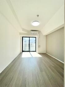 3/17 リビング/ダイニング