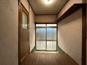 11/14 その他画像