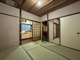 6/14 その他画像