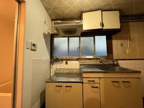 7/14 その他画像