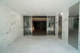 13/16 その他画像