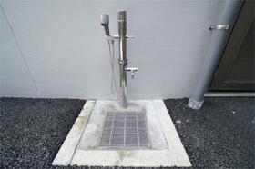 16/16 その他画像