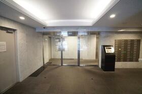 10/13 その他画像