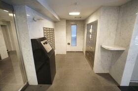 11/13 その他画像