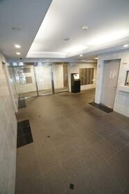 12/13 その他画像