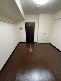 3/13 リビング/ダイニング