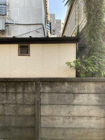 10/12 その他画像