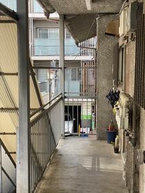 11/12 その他画像