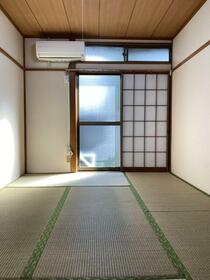 3/12 リビング/ダイニング