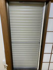 9/12 その他画像