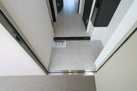 14/17 その他画像