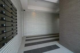 15/17 その他画像