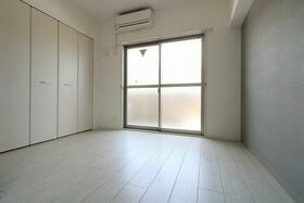 3/17 リビング/ダイニング