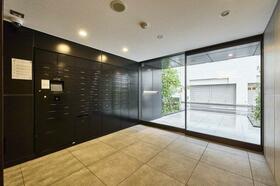 11/16 その他画像