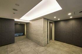 12/16 その他画像