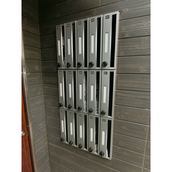 11/27 その他画像