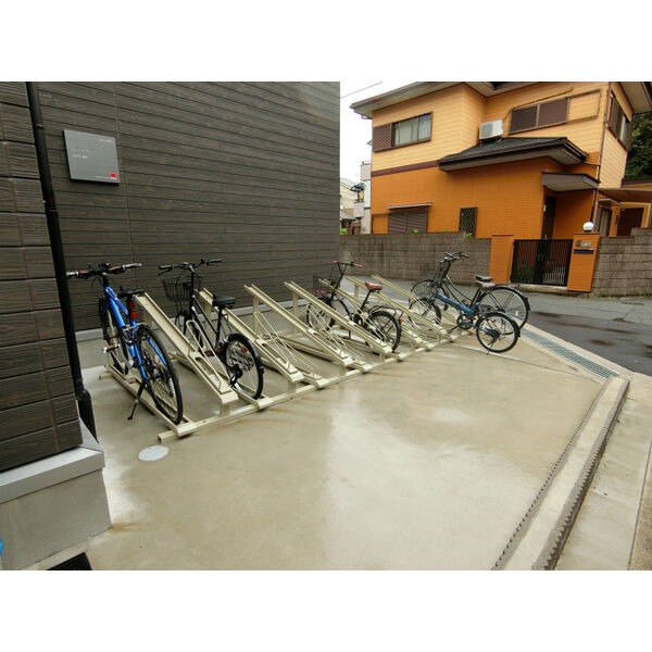 12/27 その他画像