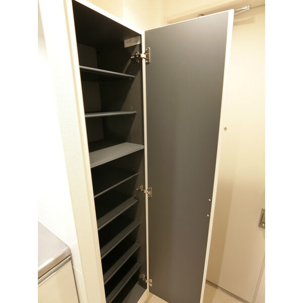 16/27 その他画像