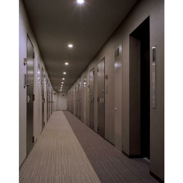 6/10 その他画像