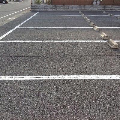 11/18 その他画像