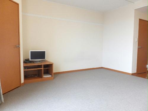 9/18 その他画像