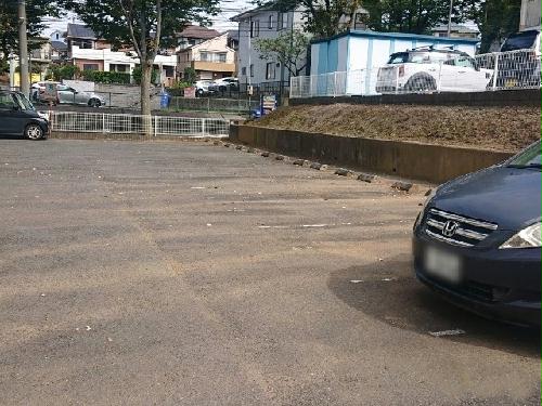 14/15 その他画像