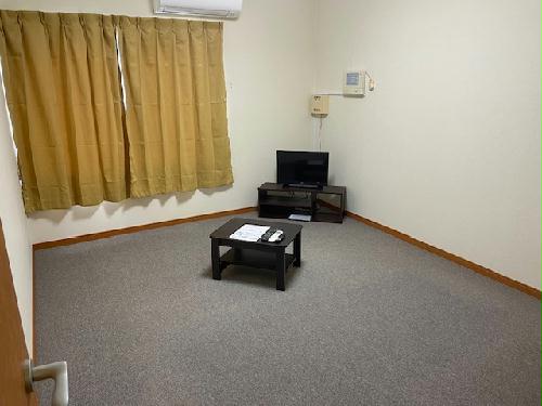 3/15 リビング/ダイニング