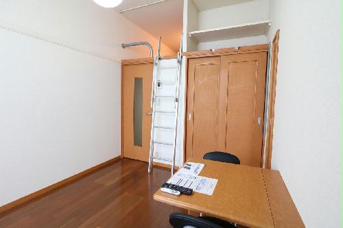 5/14 リビング/ダイニング