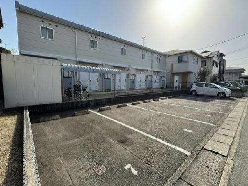 10/24 その他画像