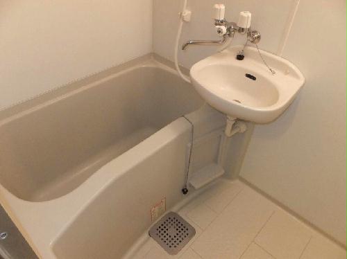 8/24 その他画像