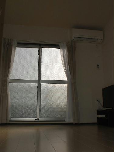 12/14 その他画像