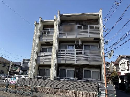 6/14 その他画像