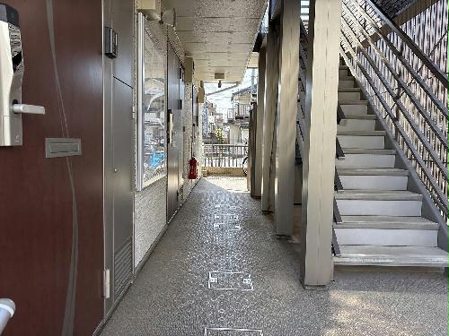 7/14 その他画像