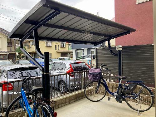 8/14 その他画像