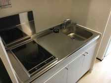 11/14 その他画像