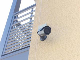 12/14 その他画像