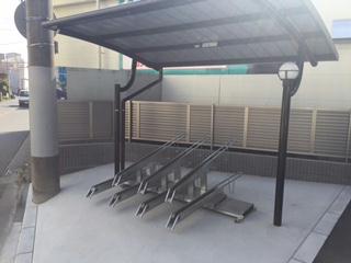 13/14 その他画像