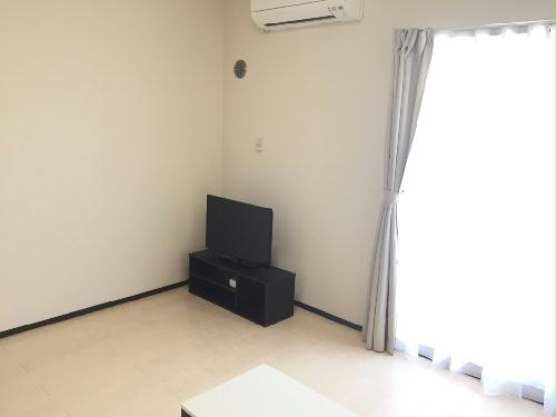 14/14 その他画像