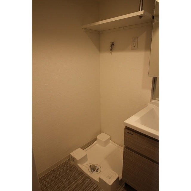 12/23 その他画像