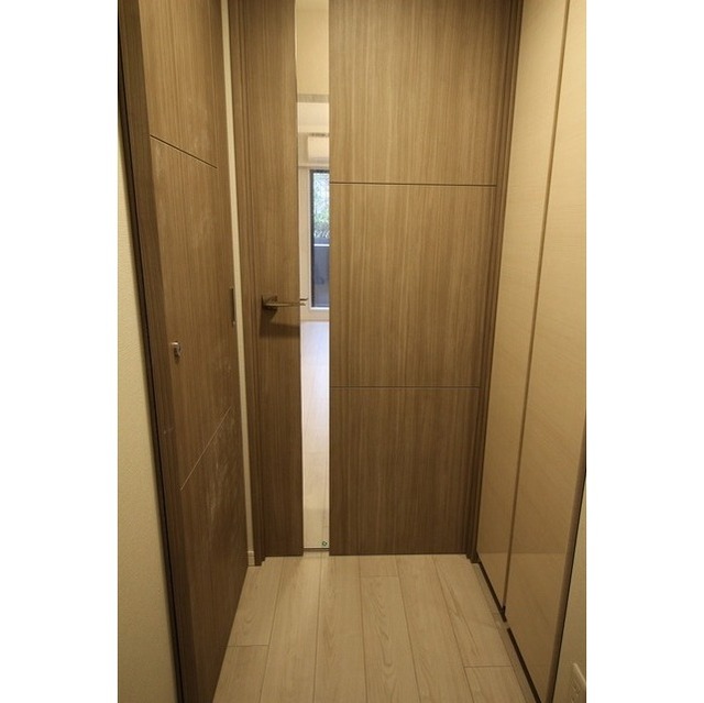 13/23 その他画像