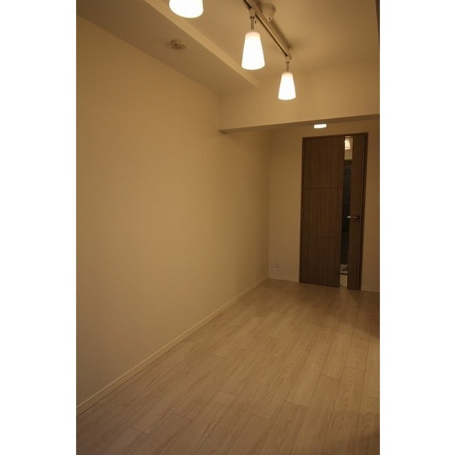 3/23 リビング/ダイニング