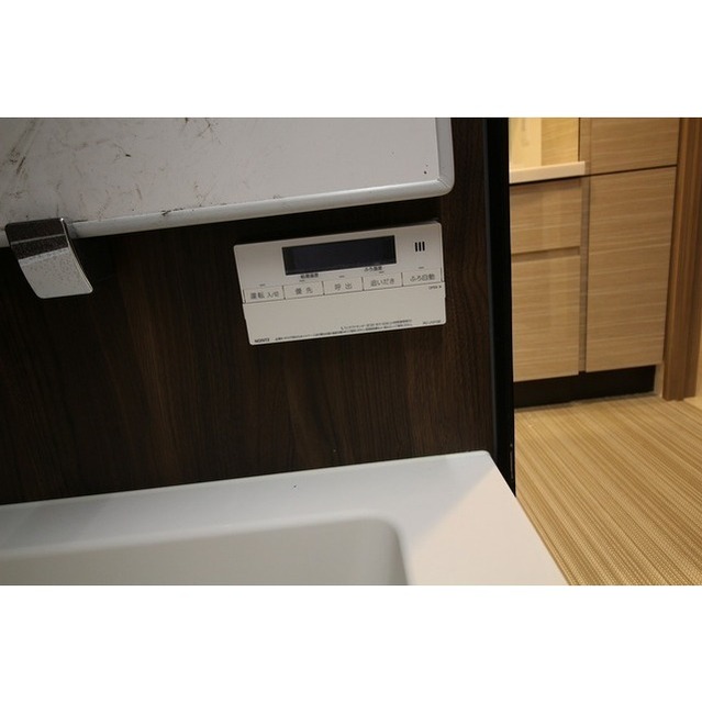 11/23 その他画像