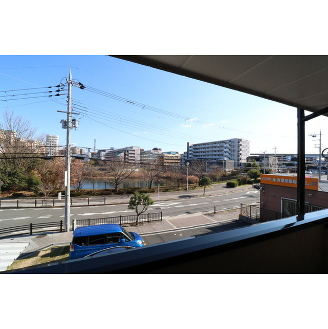 12/14 その他画像