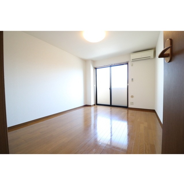 14/14 その他画像